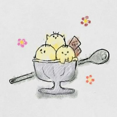 ゲームと酒とつまみがあれば生きていける人🐤🥔