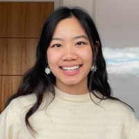 Eezu Tan (@eezutan) 's Twitter Profile