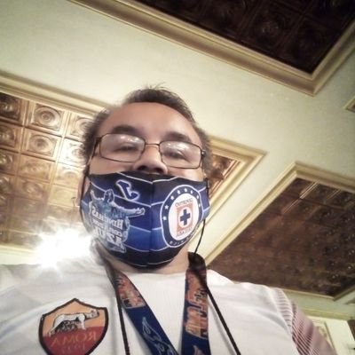 MartinM36156744 Profile Picture