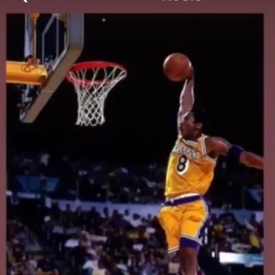 solomon nice Profile