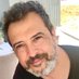 Acevedo (@jordiacevedo2) Twitter profile photo Acevedo (@jordiacevedo2) Twitter profile photo