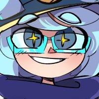 socks ✨☄️ (@socksbx) 's Twitter Profile