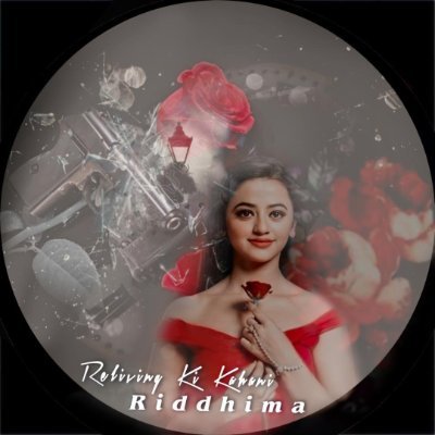 #HellyHolic
Do follow @OfficialHelly7