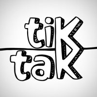 TikTak Draw (@tiktakdraw) 's Twitter Profile