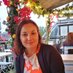 Amanda Thurston (@ajtlegal) Twitter profile photo Amanda Thurston (@ajtlegal) Twitter profile photo