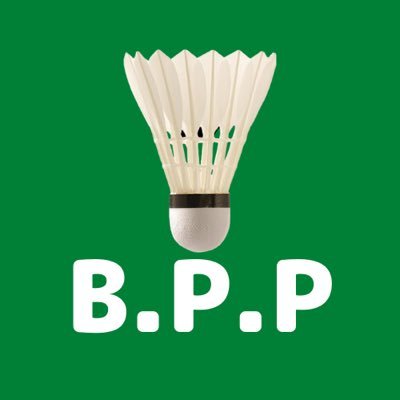 I'd like to share you some Badminton tips!! https://t.co/Vve1V3yOii