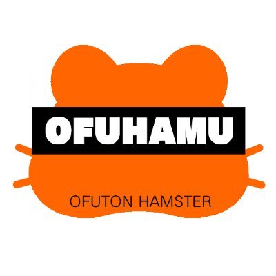 女性向けR18同人音声サークル『おふとんハムスター』の告知用アカウント🐹18歳未満の閲覧は禁止いたします。男性声優様、イラストレーター様、ロゴ制作者様、随時募集しております。詳細はDMまで