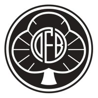 DFBミード 蜂蜜酒 ディアレットフィールド醸造所 秩父百花 (@nektarjp) 's Twitter Profile