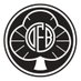 DFBミード 蜂蜜酒 ディアレットフィールド醸造所 秩父百花 (@nektarjp) Twitter profile photo DFBミード 蜂蜜酒 ディアレットフィールド醸造所 秩父百花 (@nektarjp) Twitter profile photo