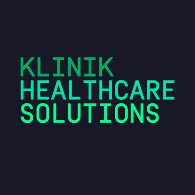 KlinikHealth's profile picture. Klinik Access on ainoa tutkitusti vaikuttava digikanava ja HTA-työkalu terveydenhuoltoon.

#tekoäly #terveysteknologia #sote