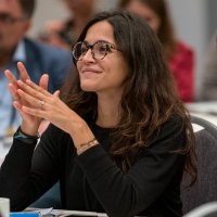 Angelica Poli (@angelicapoli4) 's Twitter Profile Photo