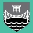 Chepstow School Upper Phase (@chepstow_upper) 's Twitter Profile Photo Chepstow School Upper Phase (@chepstow_upper) 's Twitter Profile Photo