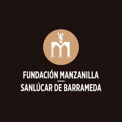 Fundación Manzanilla Sanlúcar de Barrameda.
Origen de los vinos de crianza biológica bajo velo de flor.
#ManzanillaSanlúcar #DOManzanilla