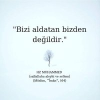 Sadık Onat (@asemlak) Twitter profile photo