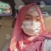 amyroxendra (@amy97442225) Twitter profile photo amyroxendra (@amy97442225) Twitter profile photo