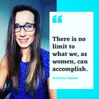 Sylwia Witkowska (@freemymindset) 's Twitter Profile