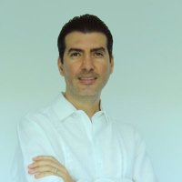 Ivan Ferrat Mancera (@ivanferrat) 's Twitter Profile