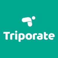 triporate (@triporate) 's Twitter Profile