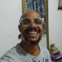 Flávio Michel Archanjo - @ArchanjoMichel - Twitter