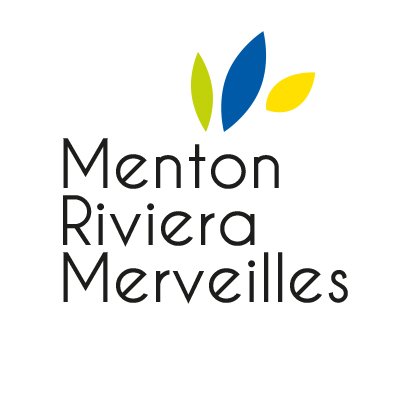 Twitter officiel de l’Office de Tourisme Communautaire Menton Riviera & Merveilles 🌞⛰️
👉 #MentonRivieraMerveilles