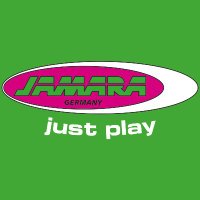 Jamara - just play(@Jamara_Germany) 's Twitter Profile Photo