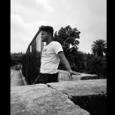 SubhranshuMall3's profile picture. 