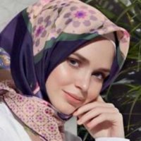 Adeline (@adeline_313) 's Twitter Profile Photo Adeline (@adeline_313) 's Twitter Profile Photo