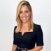 Natassia Soper (@n_soper9) Twitter profile photo Natassia Soper (@n_soper9) Twitter profile photo