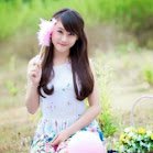 vinhthienhao's profile picture. 