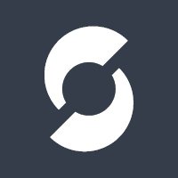 Shieldpay (@shieldpay) 's Twitter Profile Photo Shieldpay (@shieldpay) 's Twitter Profile Photo
