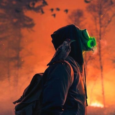 sernathlete's profile picture.