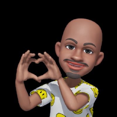 Jay_Baciii's profile picture. I FOLLOW BACK
Loyal LIVERPOOL fan. Red for life. #YNWA 
profession: MARKETER
#GainWithBacii