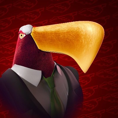 Konstantin Kさんのプロフィール画像