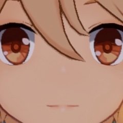 Potatoさんのプロフィール画像