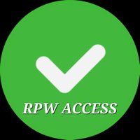 RPW ACCESS 🔎 (@rpwaccess) 's Twitter Profile