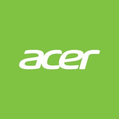 Acer Africa