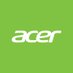 Acer Africa (@acerafrica) Twitter profile photo Acer Africa (@acerafrica) Twitter profile photo