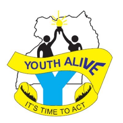 Youth Alive Uganda