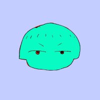 さくまま💋 (@sakumaprpr) 's Twitter Profile Photo