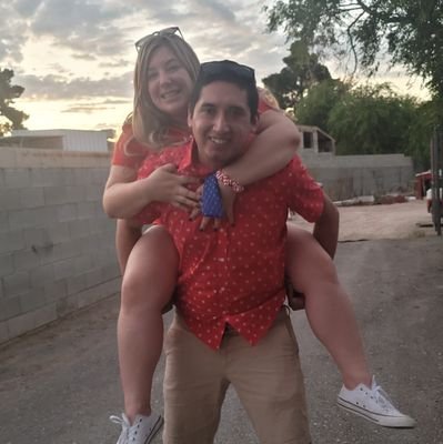 Edgreezy's profile picture. 