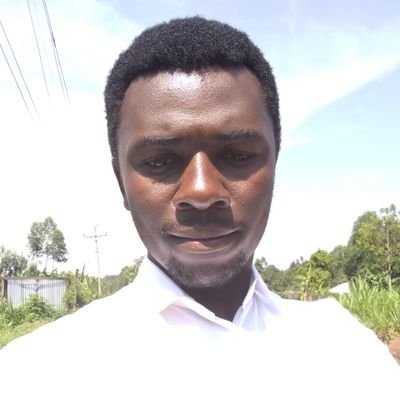 evansnyandemo9's profile picture. CPA- Kenya