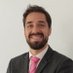 Simon Bretin (@simonbretin) Twitter profile photo Simon Bretin (@simonbretin) Twitter profile photo