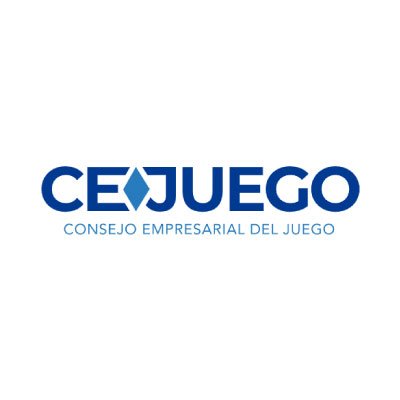 Asociación empresarial del sector del juego privado en España. Promovemos la práctica de un #JuegoSeguro, sostenible, libre y responsable.