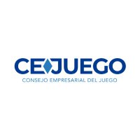 CEJUEGO (@cejuego) 's Twitter Profile