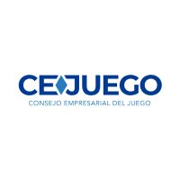 CEJUEGO(@CeJuego) 's Twitter Profileg