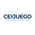 CEJUEGO (@cejuego) Twitter profile photo