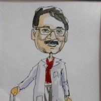 Rajesh B Kumar(@rajkbasudeo) 's Twitter Profile Photo