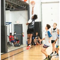 Mekhi Gossitt (@mekhigossitt) 's Twitter Profile