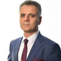 Murat Taylan (@murattaylan72) 's Twitter Profile