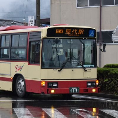 Yamo97632113's profile picture. バスの尻を追い掛け東へ西へ。たまに模型も。最近は同僚とのグルメツアーがマイブームです。
